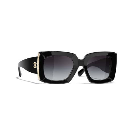 chanel occhiale sole|Chanel sunglasses for women 2024.